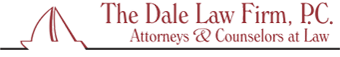 The Dale Law Firm, PC