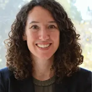 attorney for Disability Rights Advocates